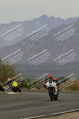 media/Jan-14-2023-SoCal Trackdays (Sat) [[497694156f]]/Turn 3 Exit-Wheelie Bump (1150am)/